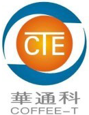 CTE Laboratory_Home_华通科检测