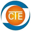 CTE Laboratory_Home_华通科检测